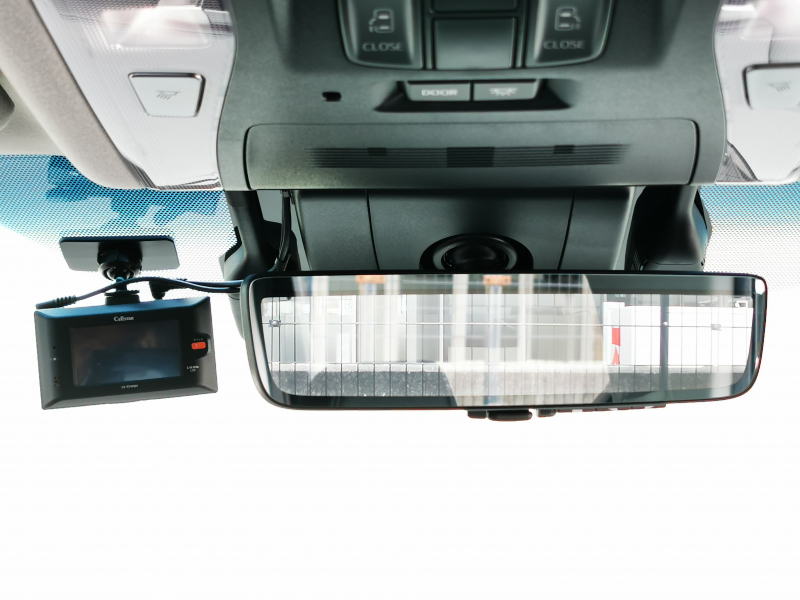 トヨタ アルファード ハイブリッド 中古車