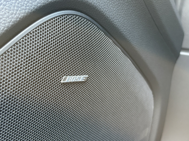 ポルシェ パナメーラ 中古車