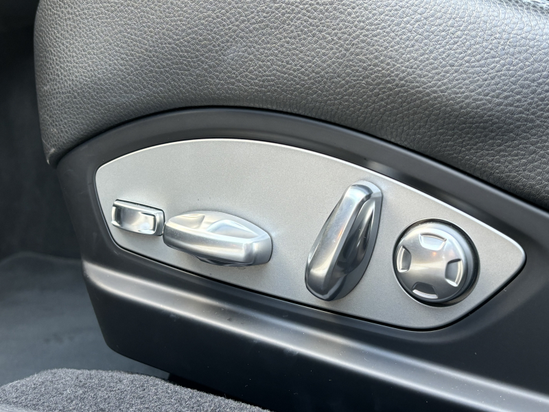 ポルシェ パナメーラ 中古車