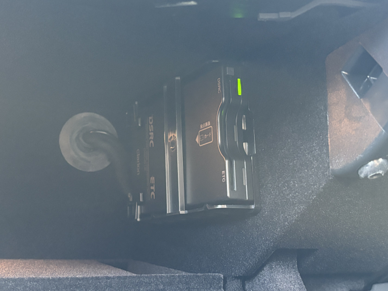 ポルシェ パナメーラ 中古車