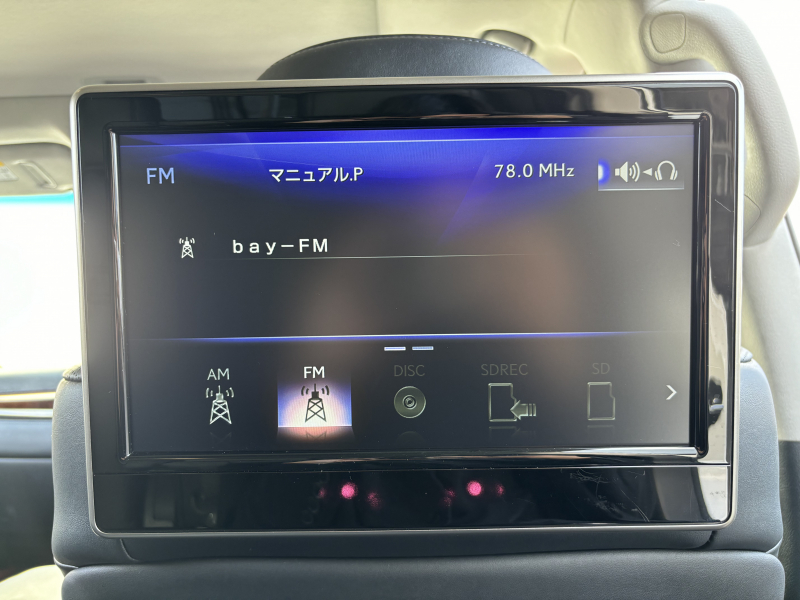 レクサス LX 中古車