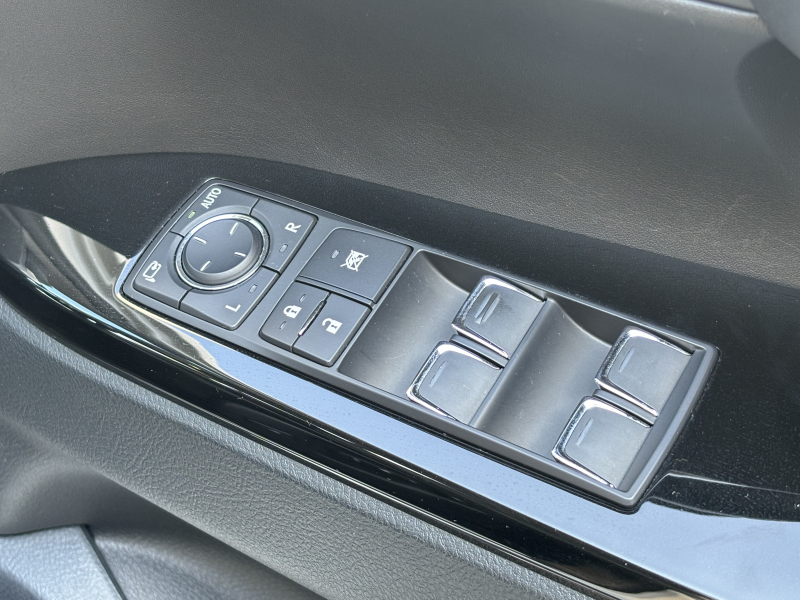 レクサス LX 中古車