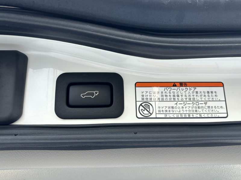 レクサス LX 中古車