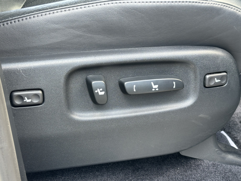 レクサス LX 中古車