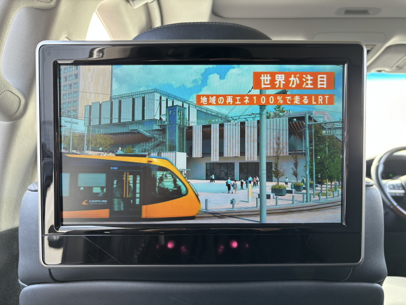 レクサス LX 中古車