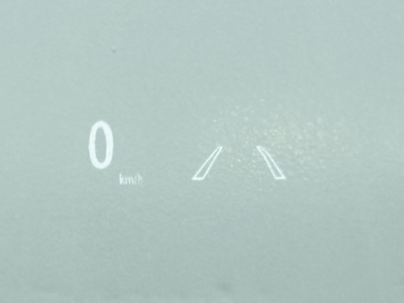 レクサス LX 中古車