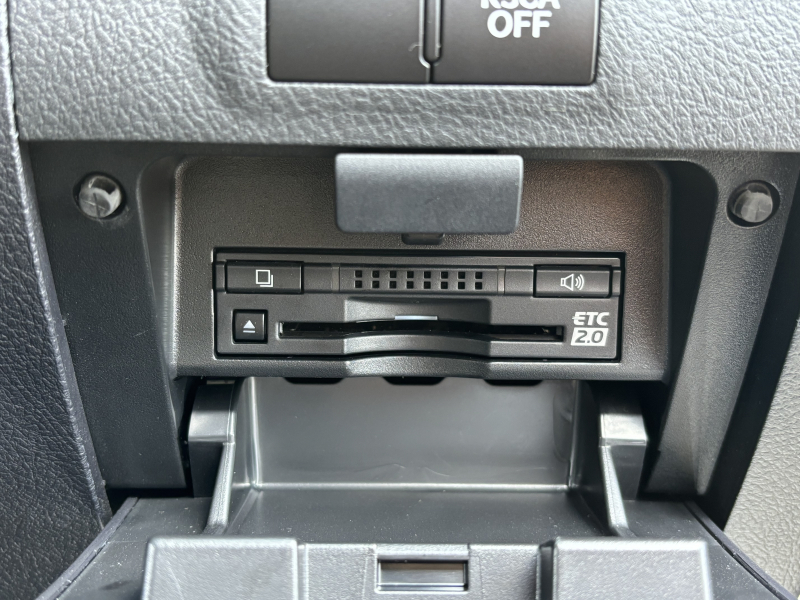 レクサス LX 中古車