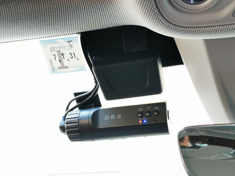 アウディ A7 中古車