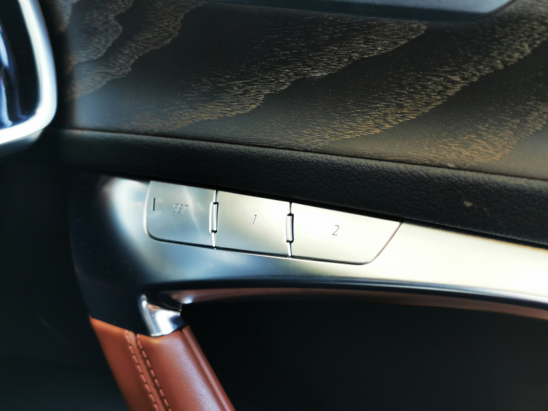 アウディ A7 中古車