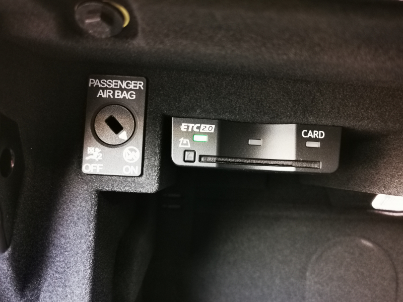 アウディ A7 中古車