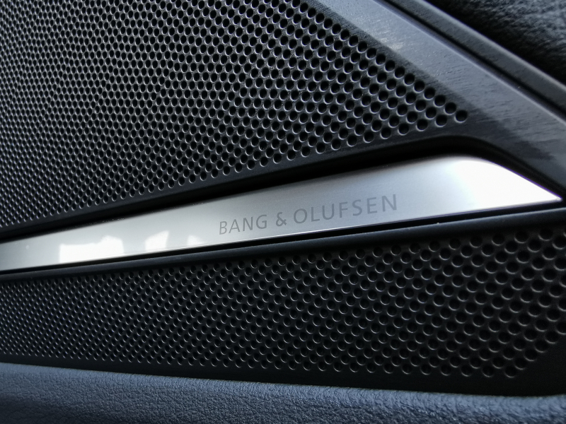 アウディ A7 中古車