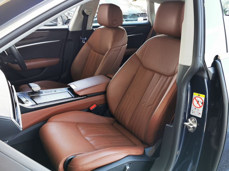 アウディ A7 中古車