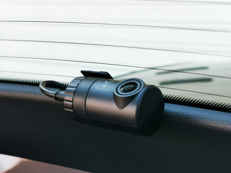 アウディ A7 中古車