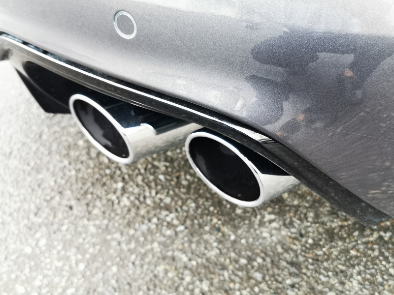 マセラティ グレカーレ 中古車