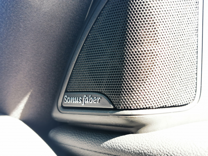 マセラティ グレカーレ 中古車