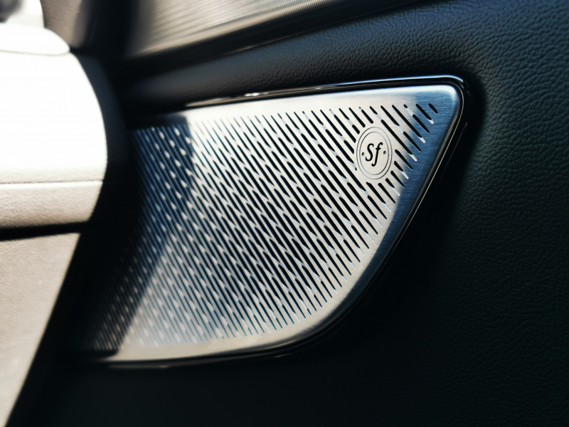 マセラティ グレカーレ 中古車