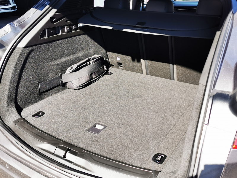 マセラティ グレカーレ 中古車