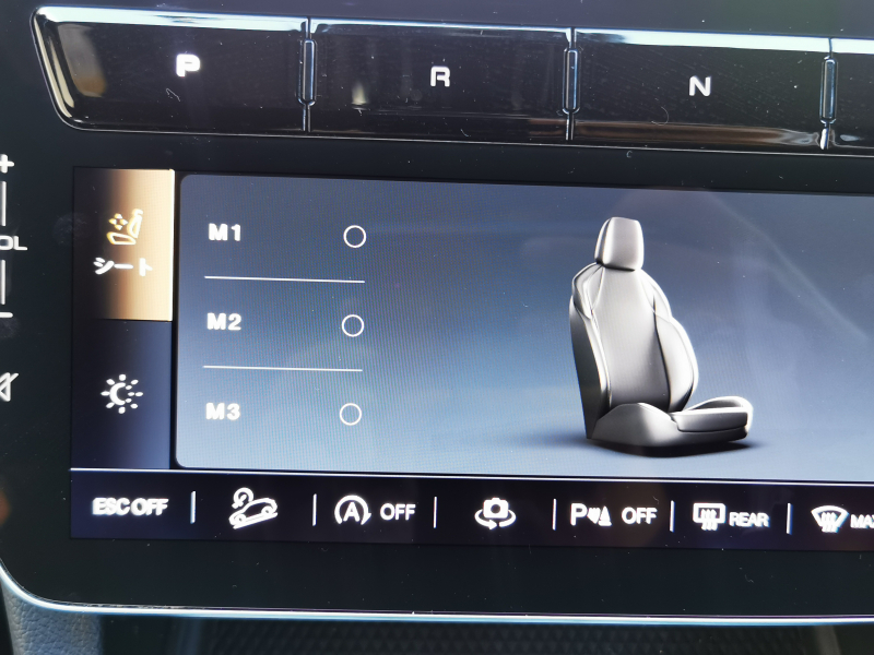 マセラティ グレカーレ 中古車