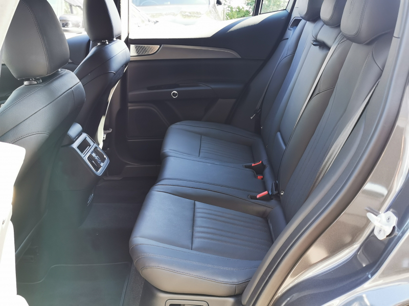 マセラティ グレカーレ 中古車