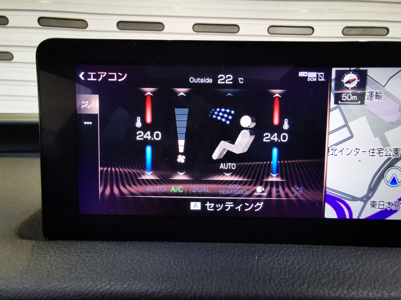 レクサス IS 中古車
