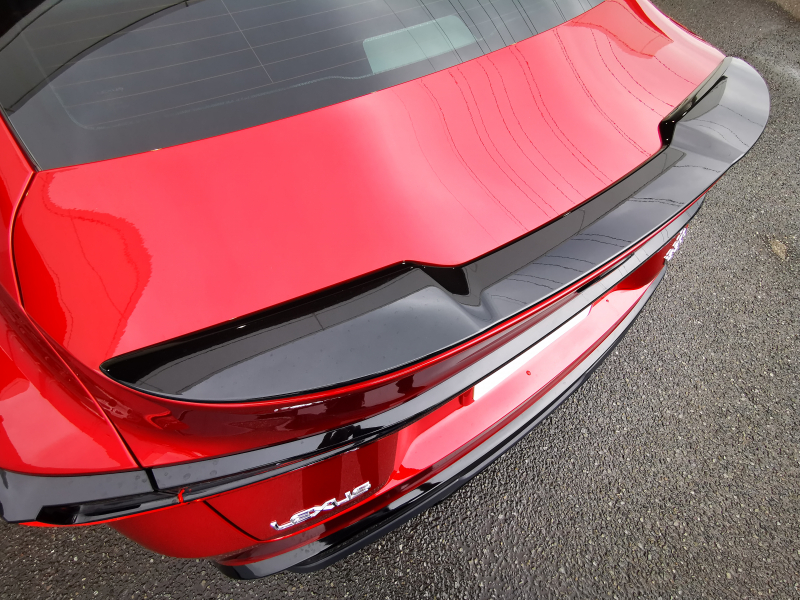 レクサス IS 中古車