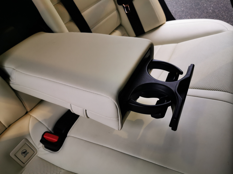 レクサス IS 中古車