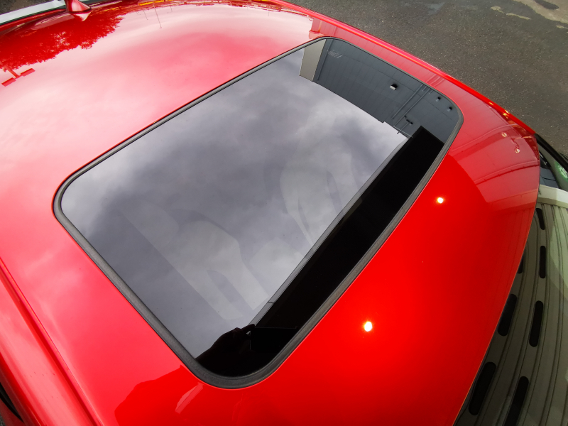 レクサス IS 中古車
