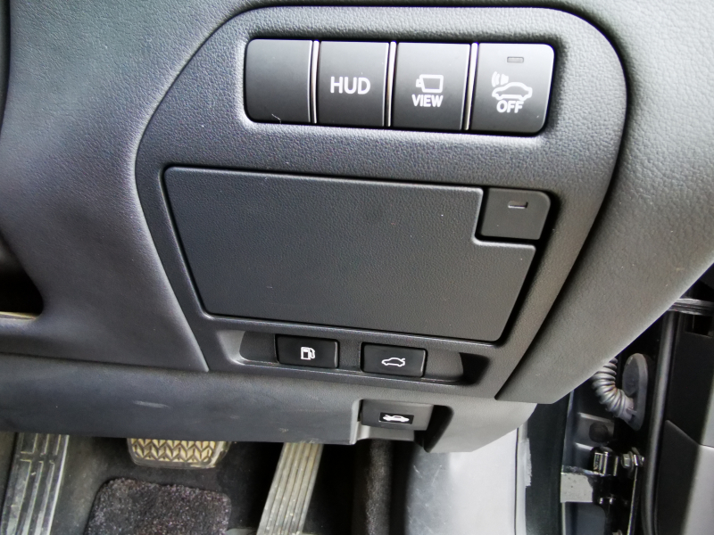 レクサス LSハイブリッド 中古車