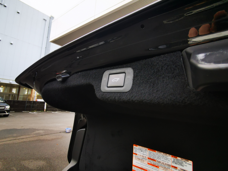 レクサス LSハイブリッド 中古車