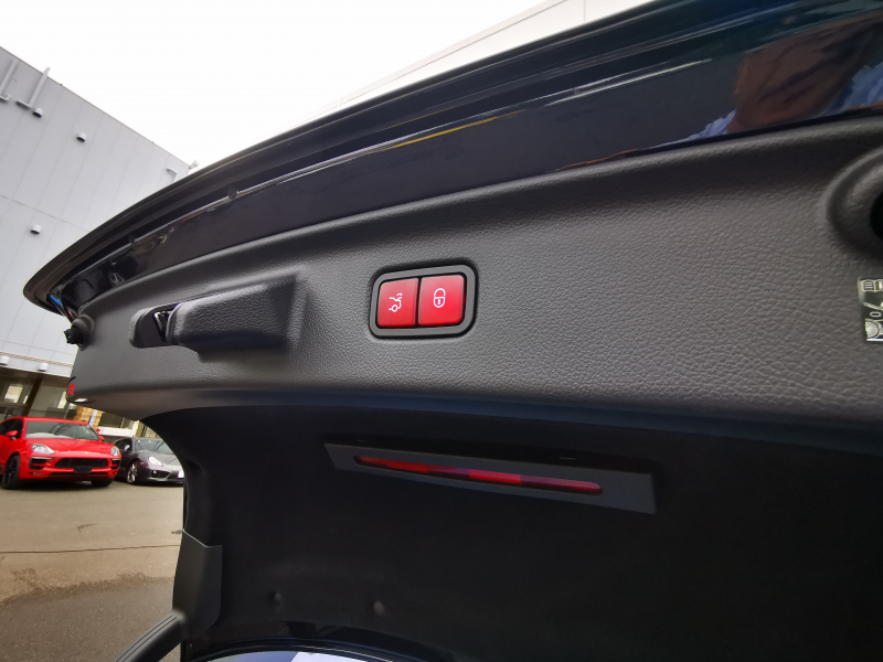 メルセデスベンツ Sクラス 中古車