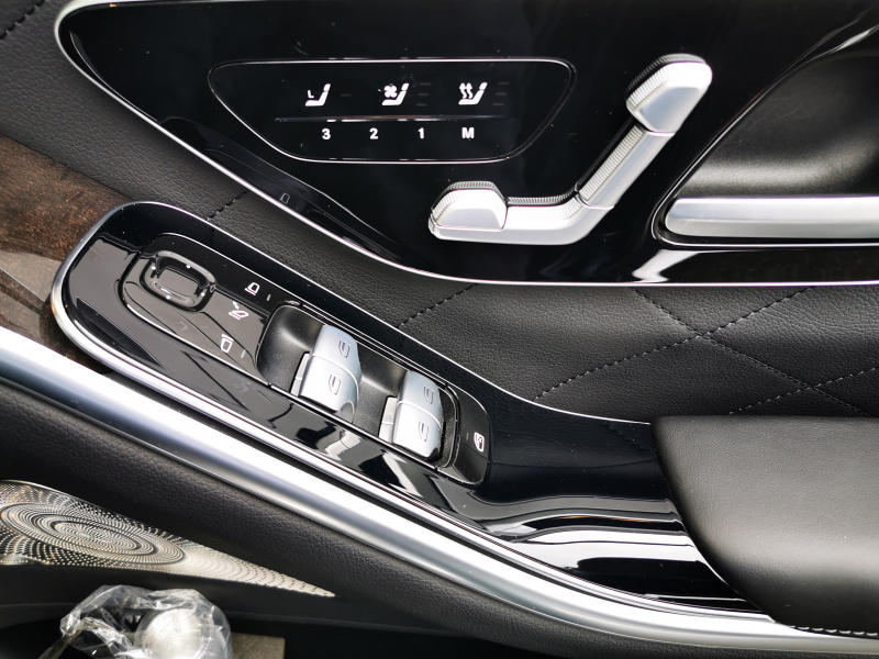 メルセデスベンツ Sクラス 中古車