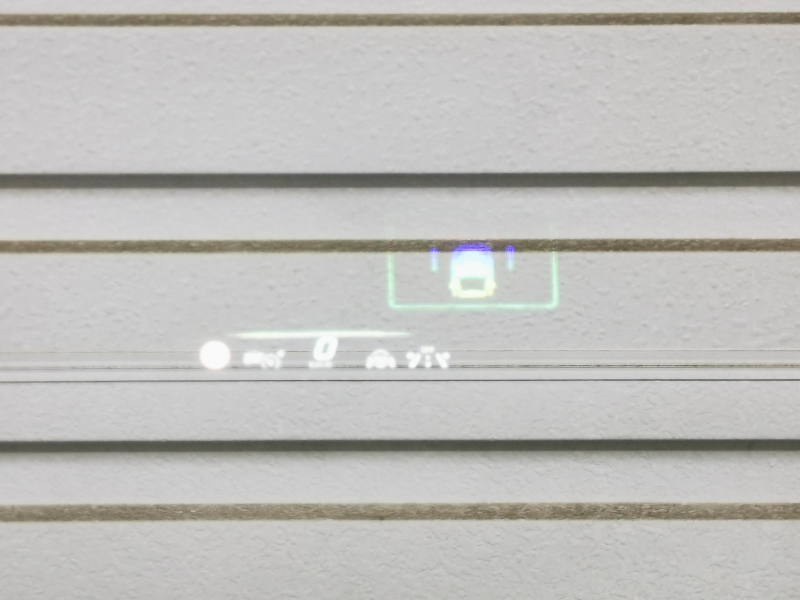 メルセデスベンツ Sクラス 中古車