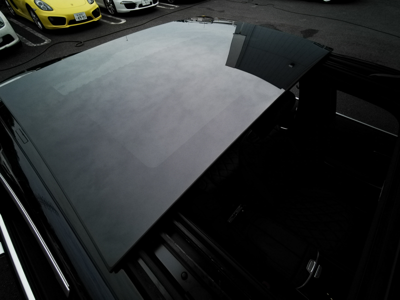 メルセデスベンツ Sクラス 中古車