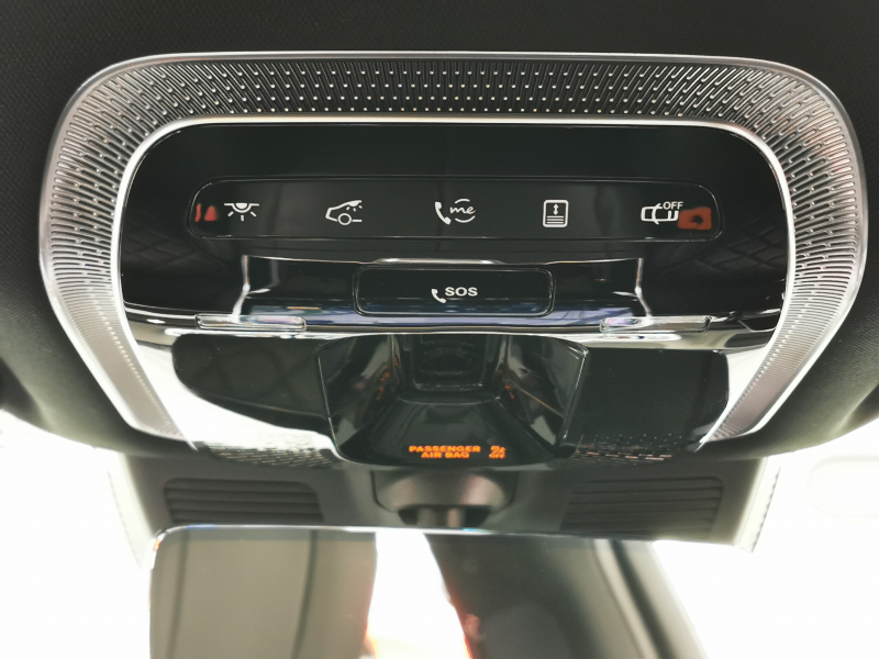 メルセデスベンツ Sクラス 中古車