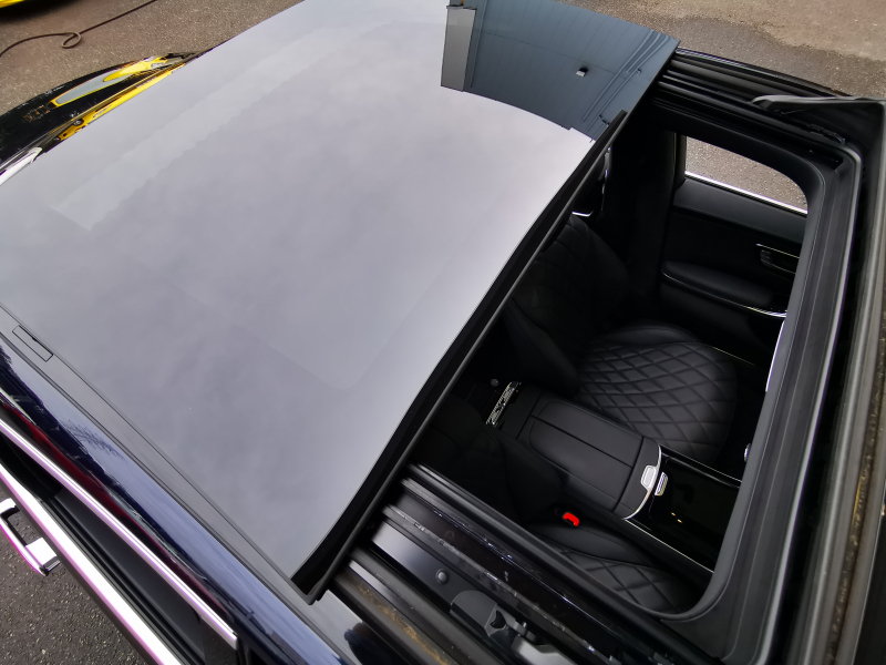 メルセデスベンツ Sクラス 中古車