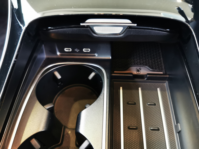 メルセデスベンツ Sクラス 中古車