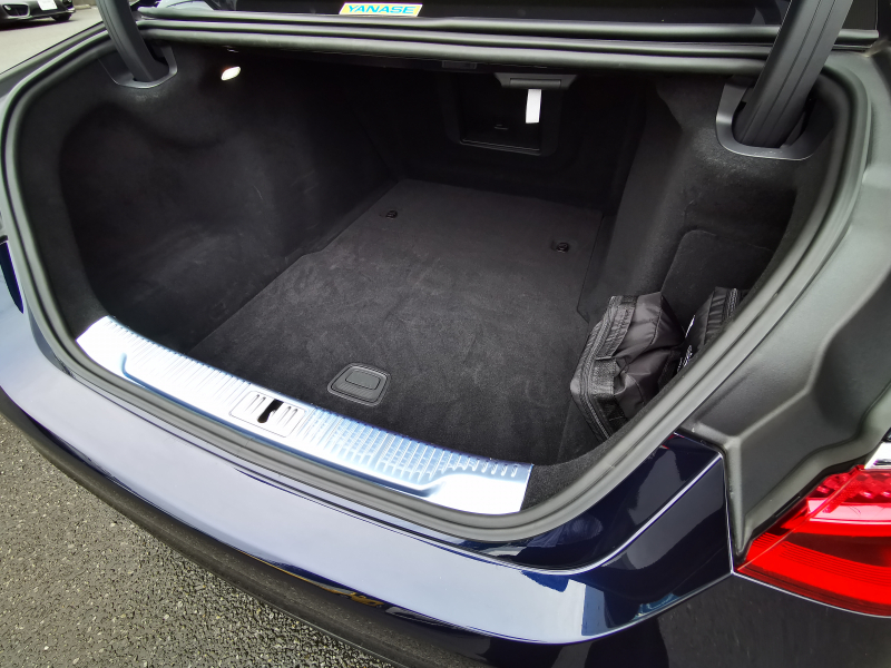 メルセデスベンツ Sクラス 中古車