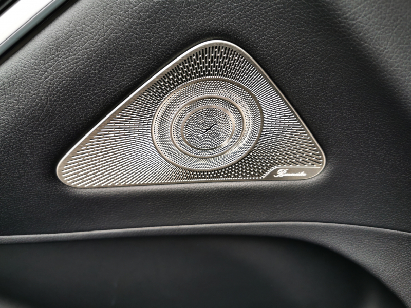 メルセデスベンツ Sクラス 中古車