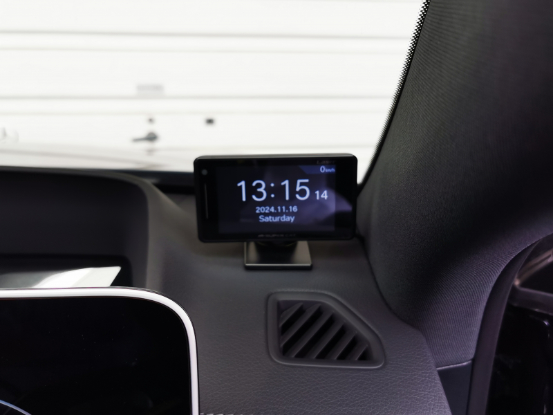 メルセデスベンツ Sクラス 中古車