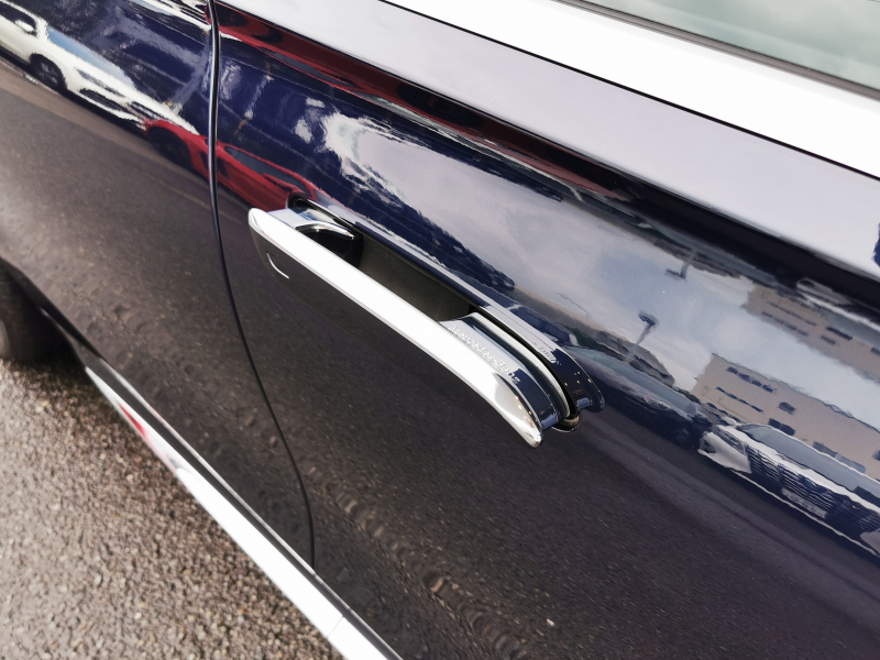 メルセデスベンツ Sクラス 中古車