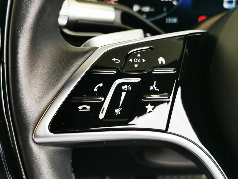 メルセデスベンツ Sクラス 中古車