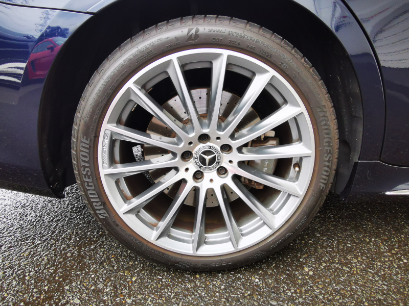 メルセデスベンツ Sクラス 中古車