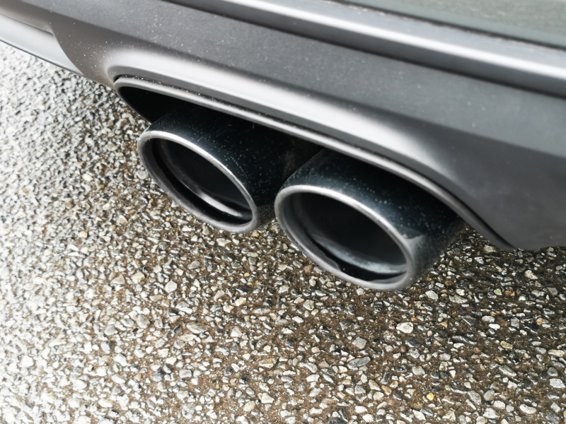 ポルシェ 718 ボクスター 中古車