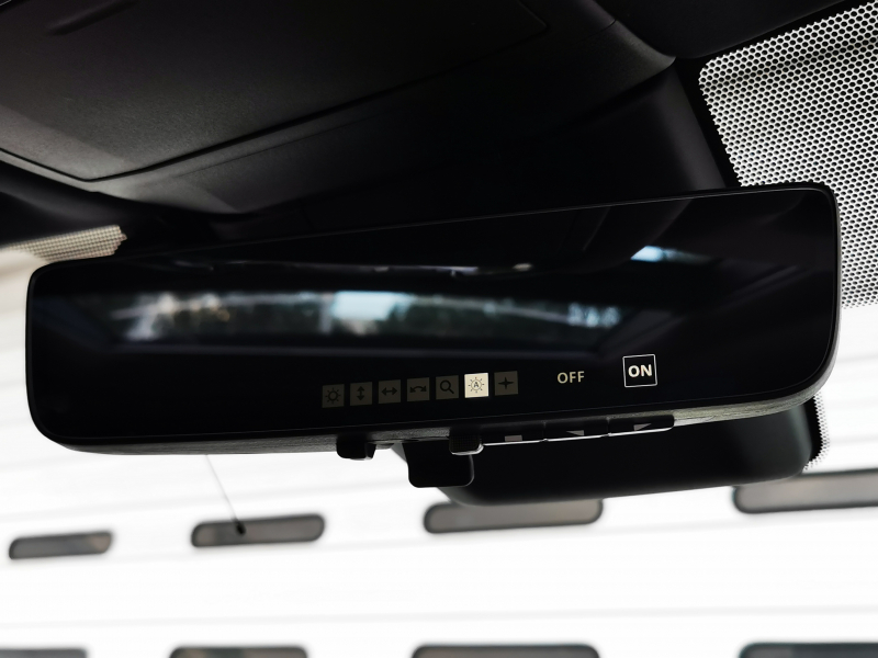 レクサス RXハイブリッド 中古車