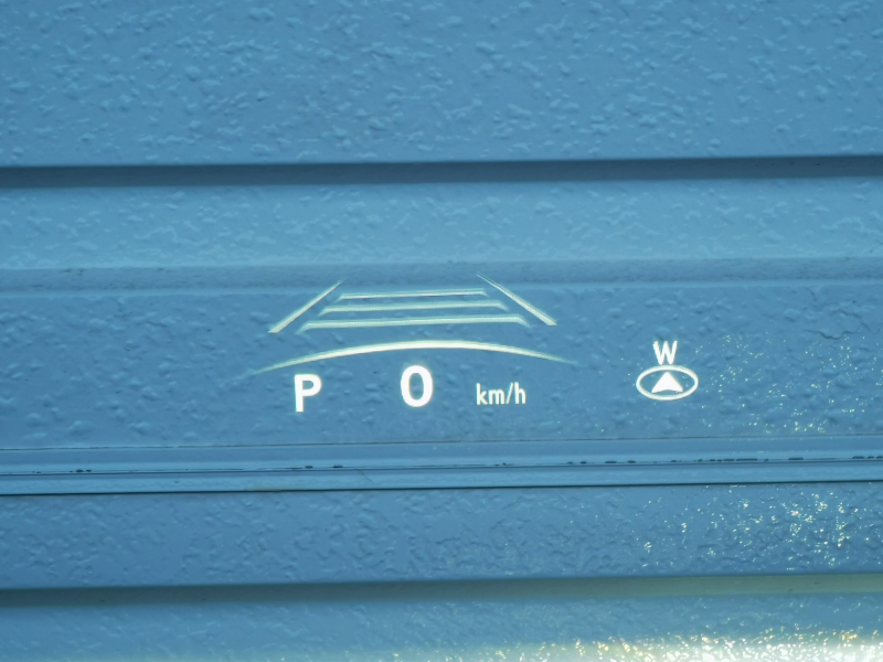 レクサス RXハイブリッド 中古車