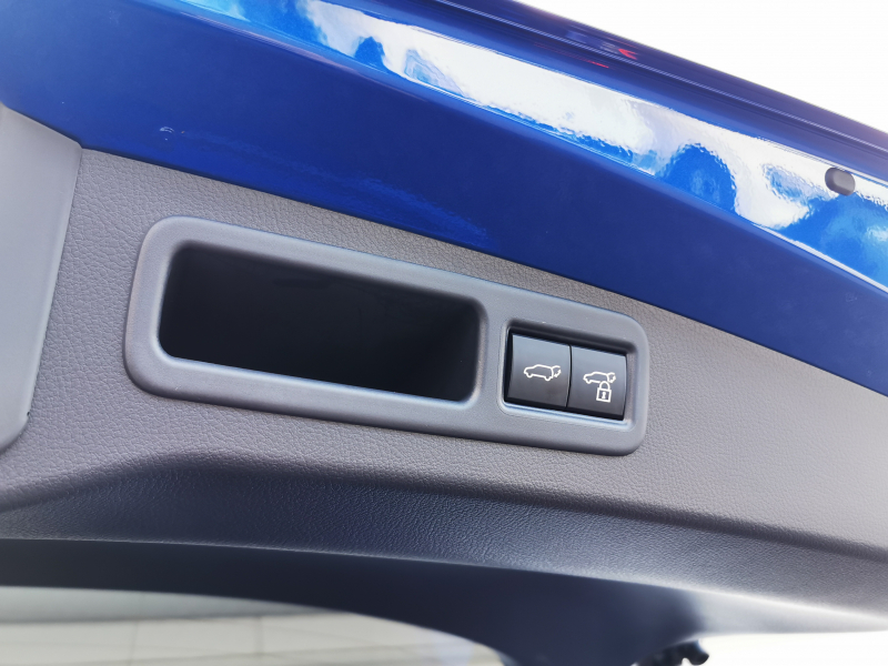 レクサス RXハイブリッド 中古車