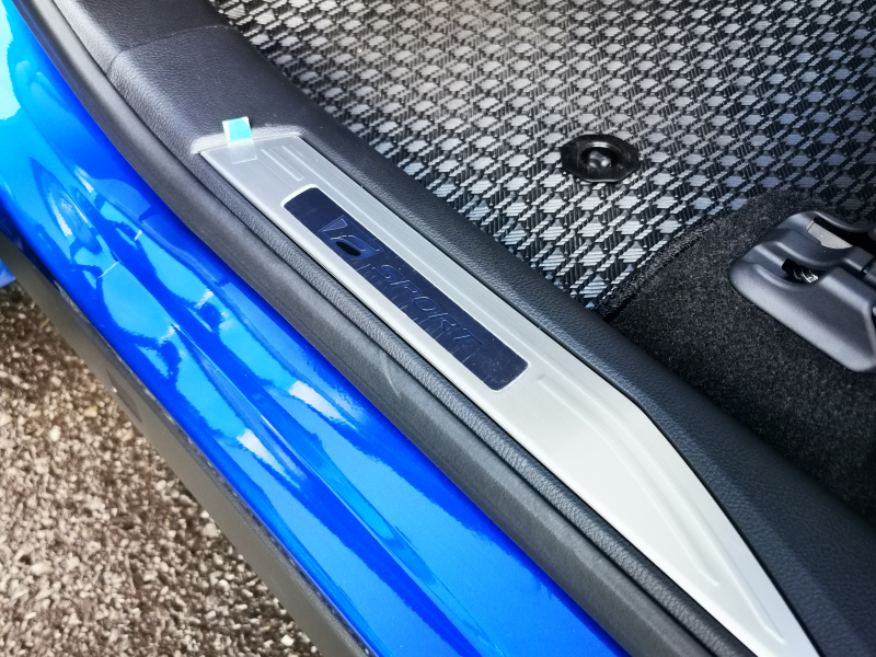 レクサス RXハイブリッド 中古車