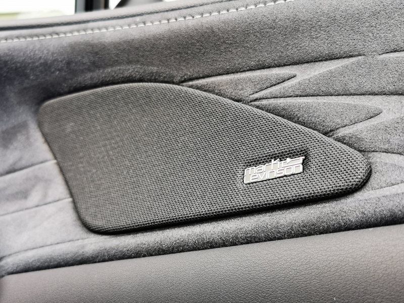 レクサス RXハイブリッド 中古車