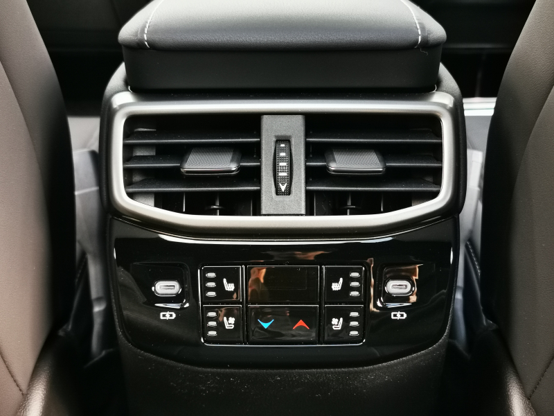 レクサス RXハイブリッド 中古車