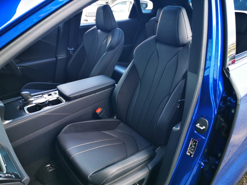 レクサス RXハイブリッド 中古車